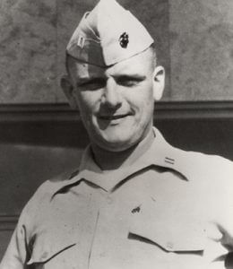Donald Cook