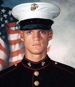 Jason Dunham