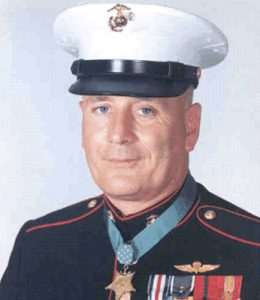 Jimmie Howard