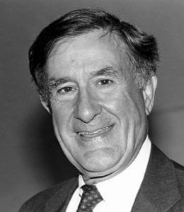 John Chafee