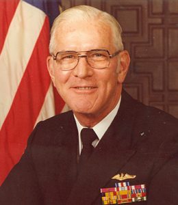 John Francis Laboon