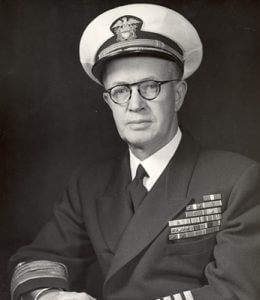 Robert Carney