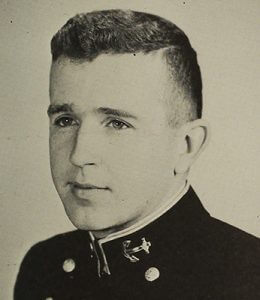 William Fitzgerald