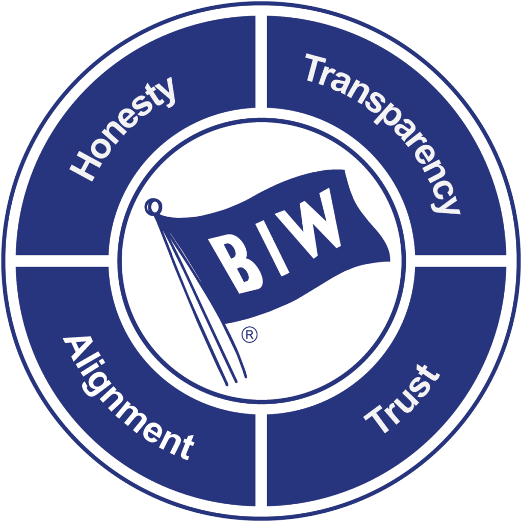 General Dynamics Ethos